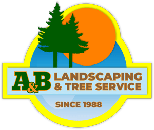 Gaspar Landscaping & Tree Service - Tree Service in Riverside